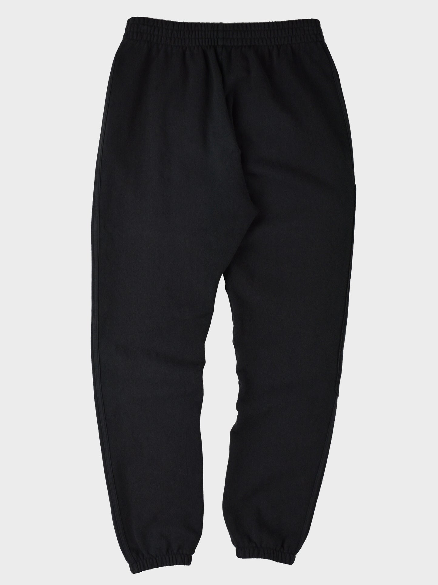 YEEZY Season 5 (2017) - Adidas Calabasas sweatpants - size S