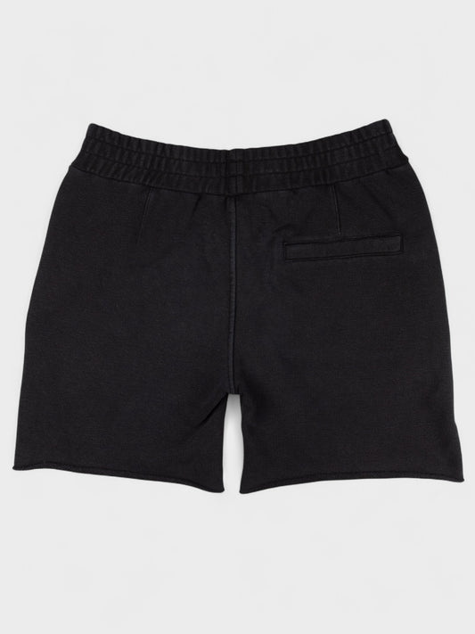 YEEZY Season 1 (2015) - Supply Shorts (Kaviar) - size M