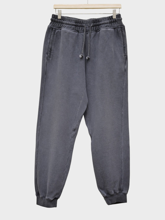 YEEZY Season 4 (2017) - sweatpants (Bat) - size S