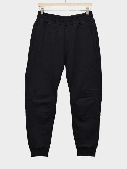 YEEZY Season 1 (2015) - FJ Sweat Pant (Caviar) - size S