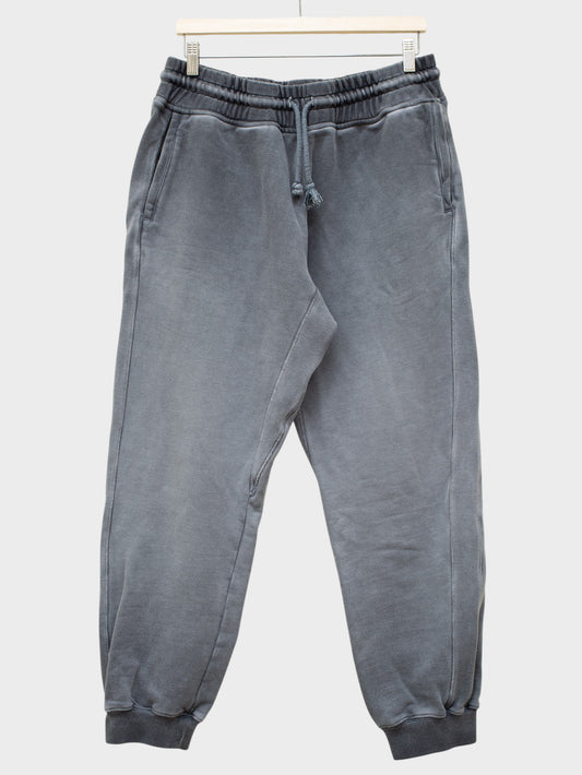 YEEZY Season 4 (2017) - sweatpants (Bat) - size M