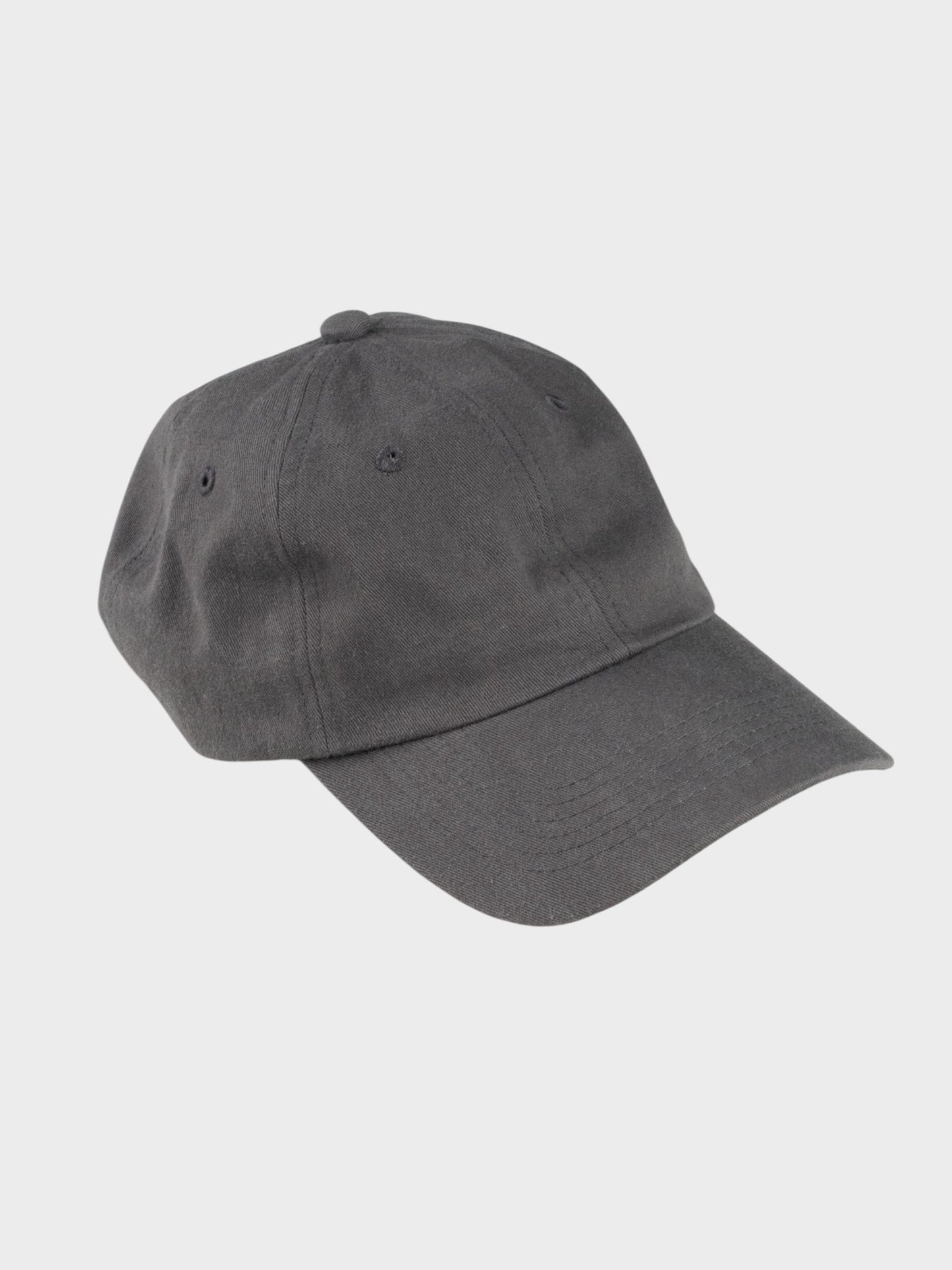 YEEZY Season 7 (2018) - hat (Core)
