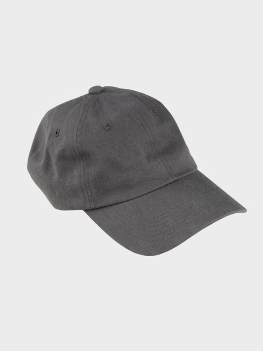 YEEZY Season 7 (2018) - hat (Core)