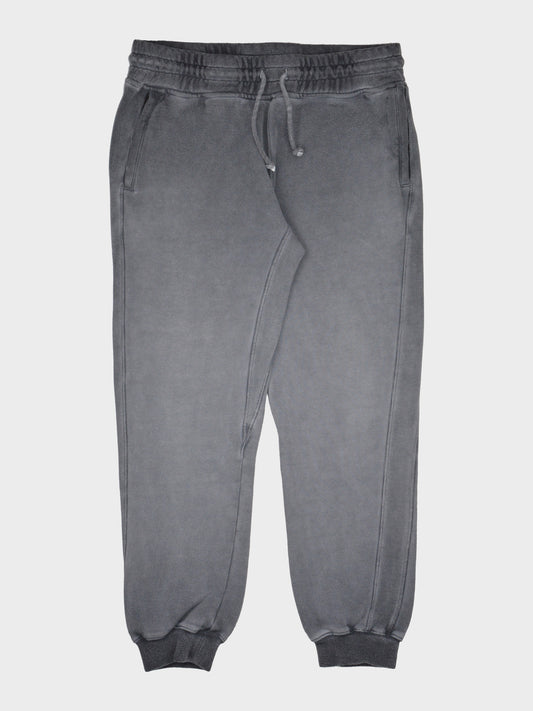 YEEZY Season 4 (2017) - sweatpants (Bat) - size S