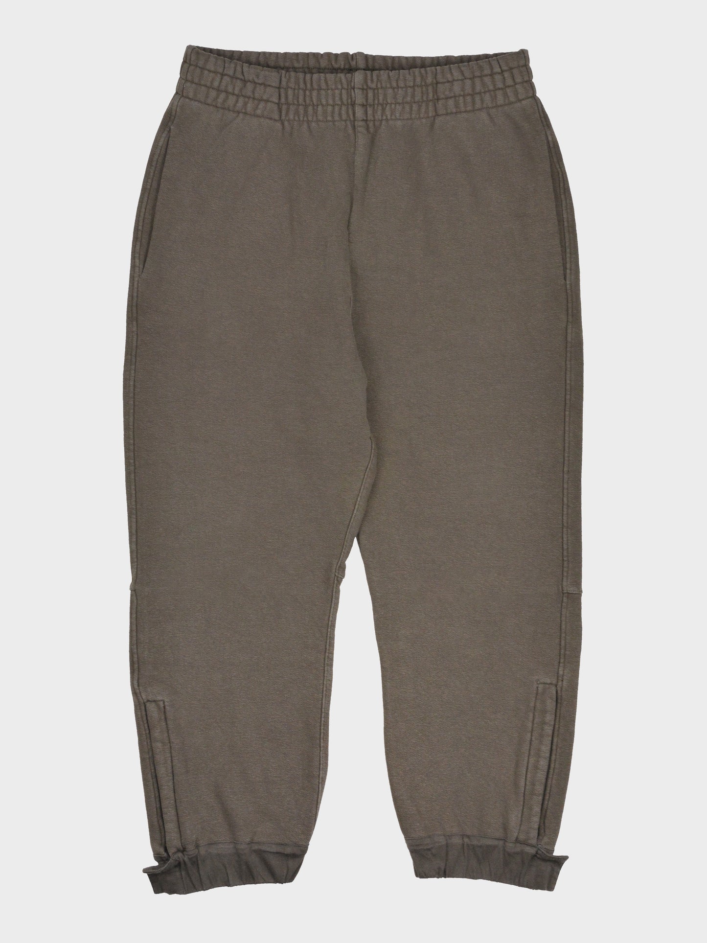 YEEZY Season 1 (2015) - SFT Tab Bottom (Beluga) - size M