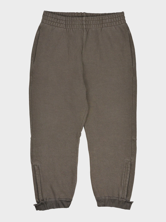 YEEZY Season 1 (2015) - SFT Tab Bottom (Beluga) - size M