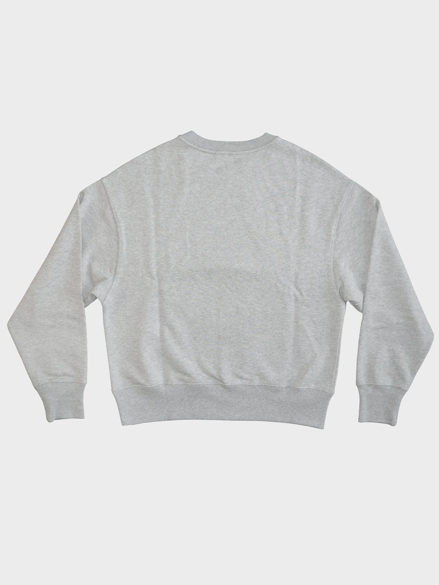 Gosha Rubchinskiy - 2018 World Cup - Nizhny Novgorod crewneck - size S