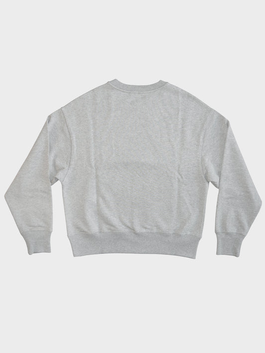 Gosha Rubchinskiy - 2018 World Cup - Nizhny Novgorod crewneck - size S