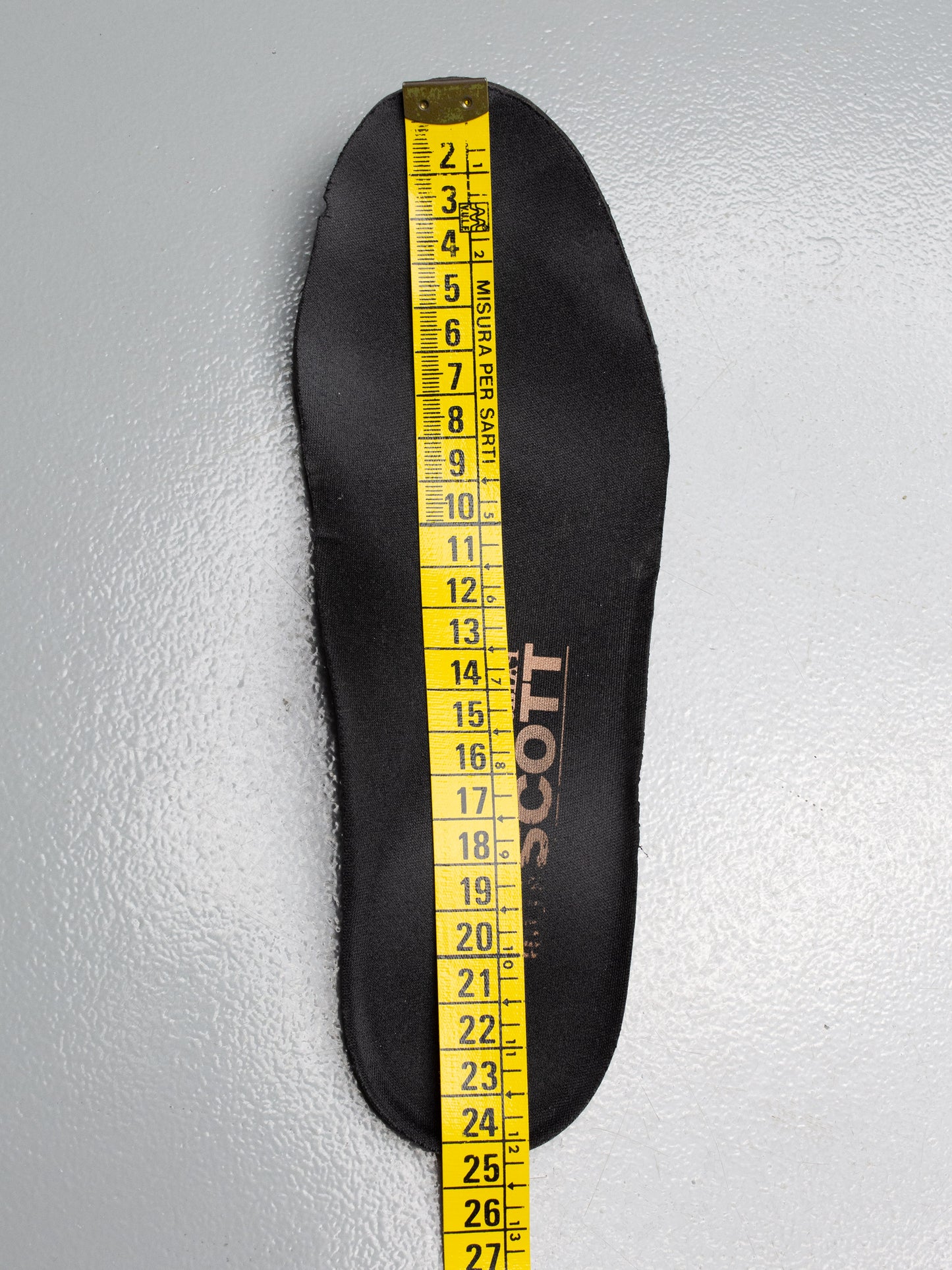 adidas Originals by Jeremy Scott S/S 2014 JS Lace Profiwedge - size 38