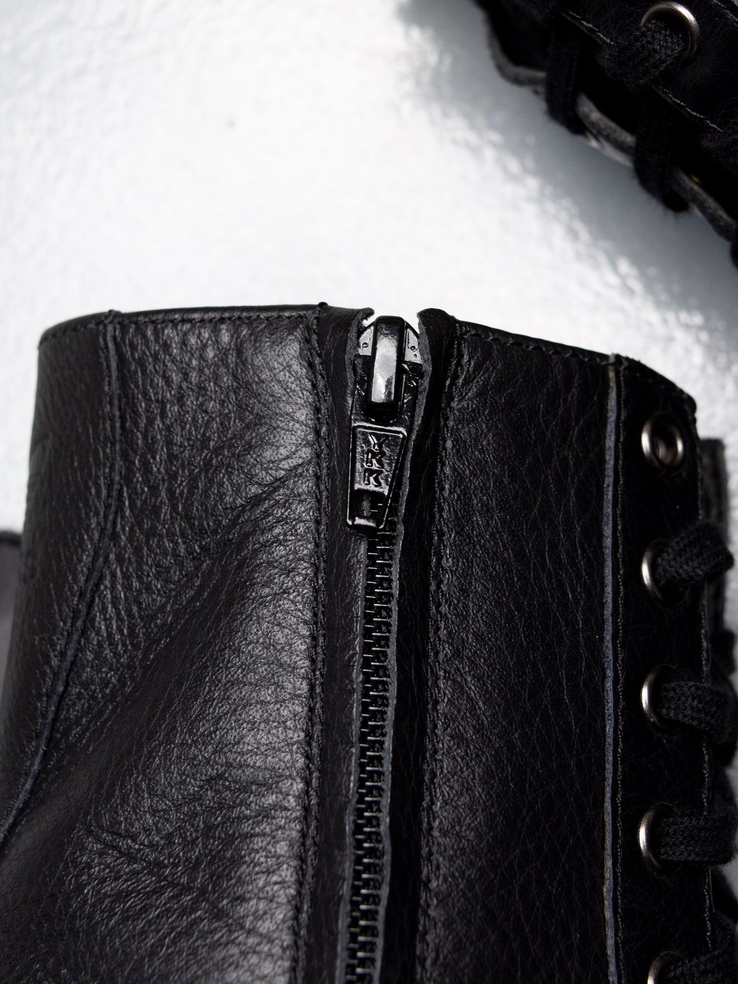 adidas Originals by Jeremy Scott A/W 2012 JS Wings Wedge "Butterfly" - size 39 1/3