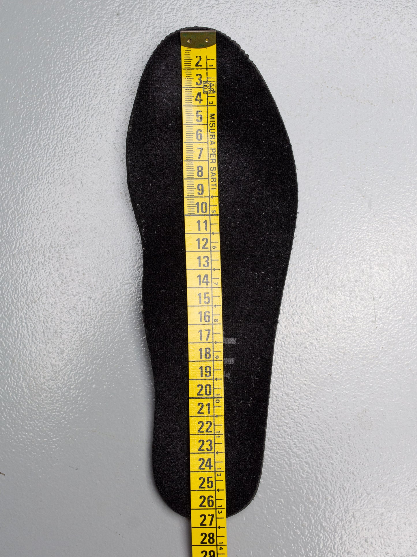 adidas Originals by Jeremy Scott S/S 2012 JS Gorilla - size 41 1/3