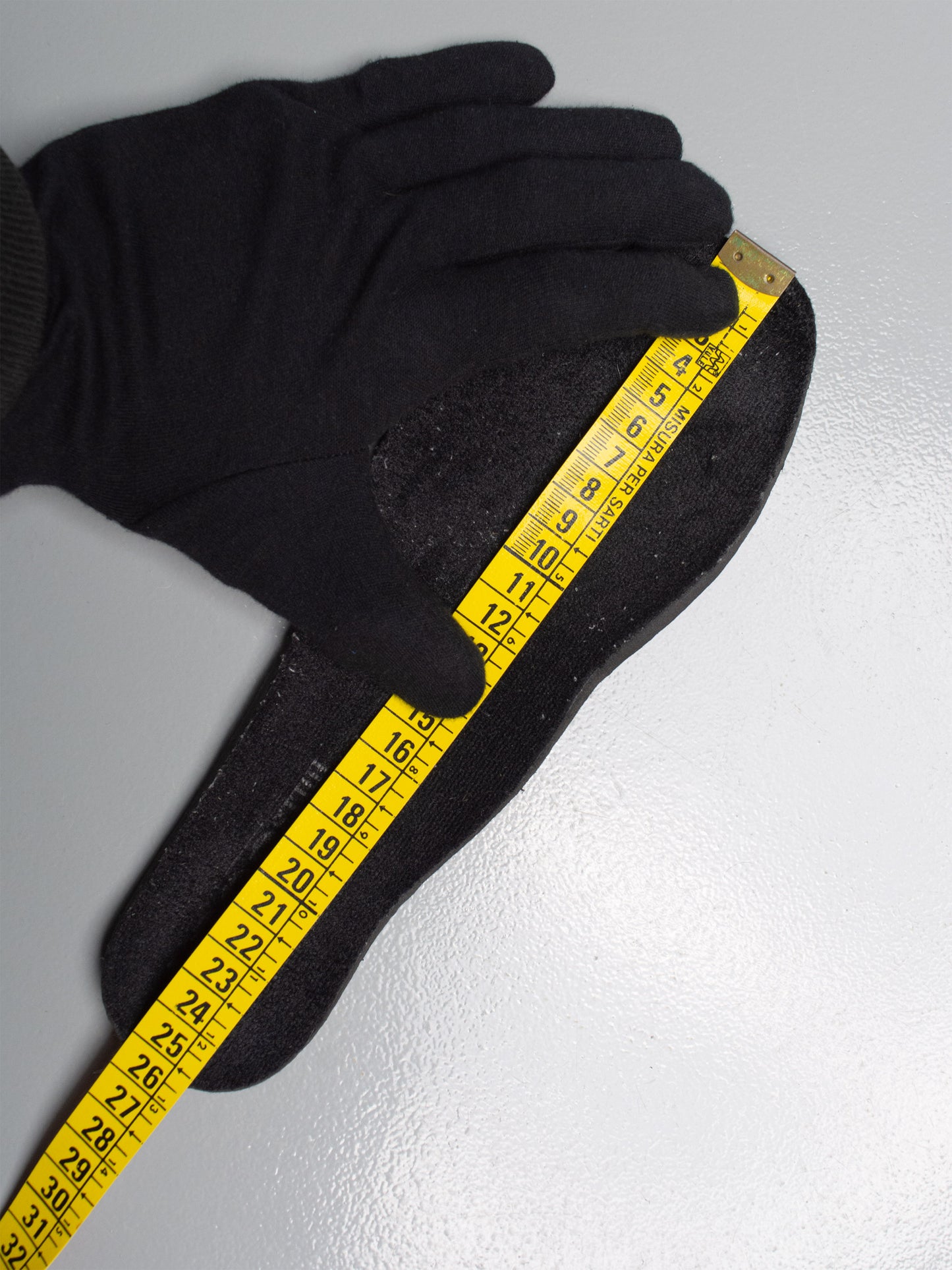 adidas Originals by Jeremy Scott S/S 2012 JS Gorilla - size 39 1/3