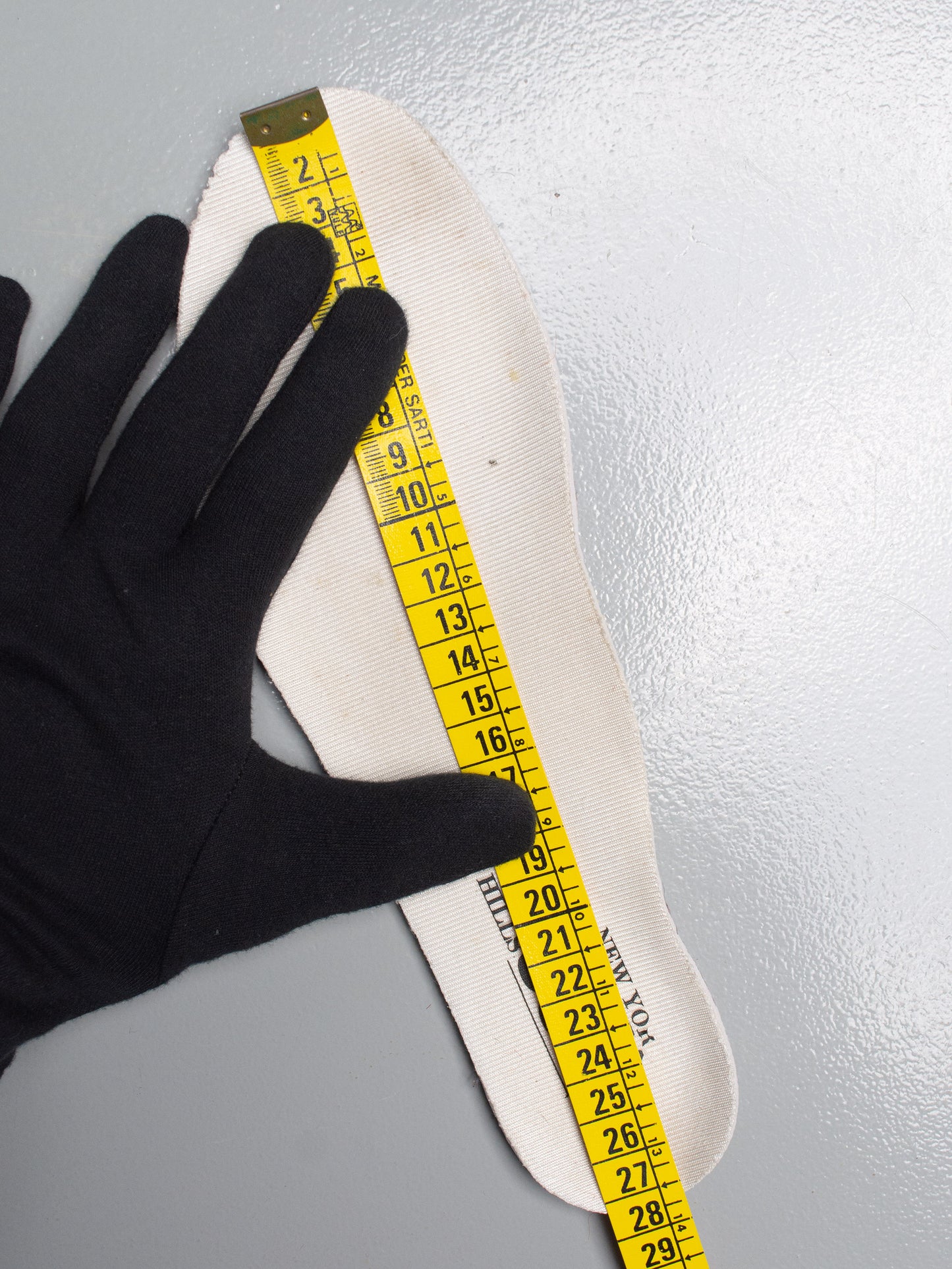 adidas Originals by Jeremy Scott A/W 2012 JS Wings "Mesh" (Metallic Silver) - size 42 2/3