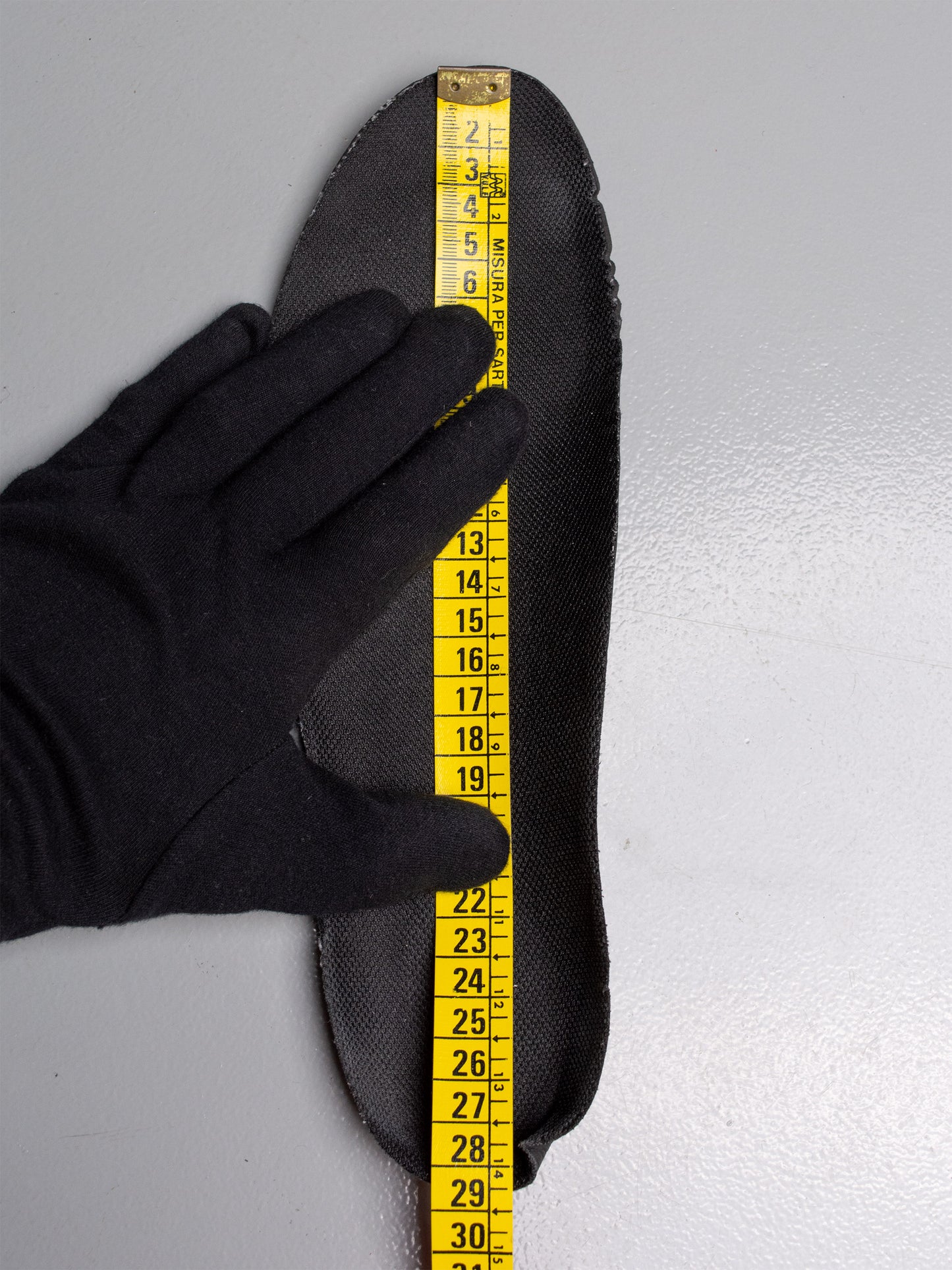adidas X Raf Simons - A/W 2018 - RS Ozweego (white/black) - size 44