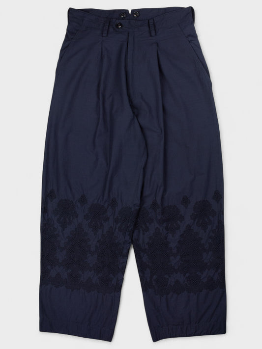 YG-P05-008 y's yohji yamamoto