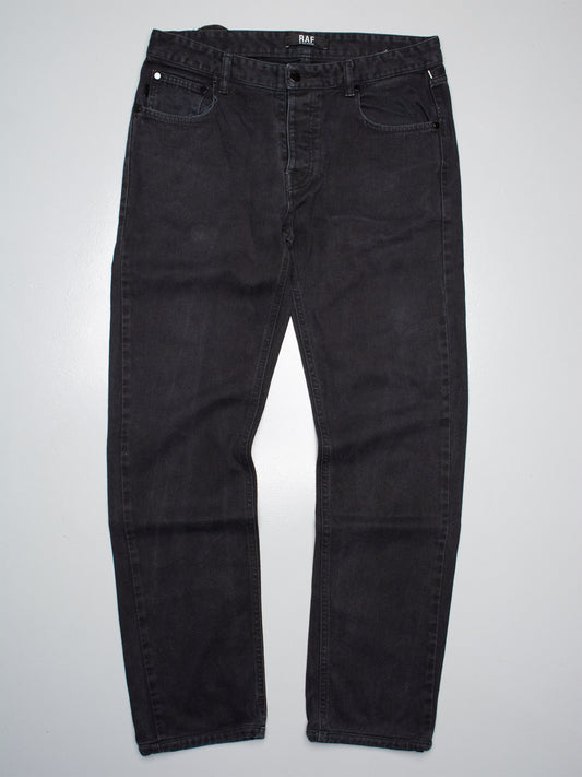 2000's RAF by Raf Simons pants - size 33