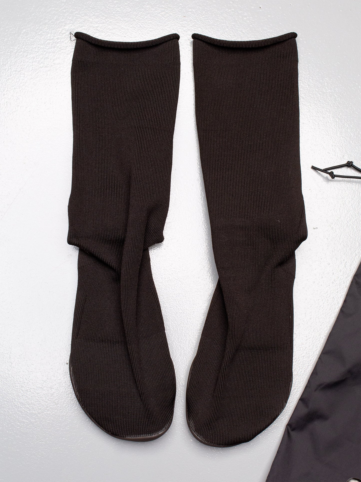 2023 YZY PODS - size 1