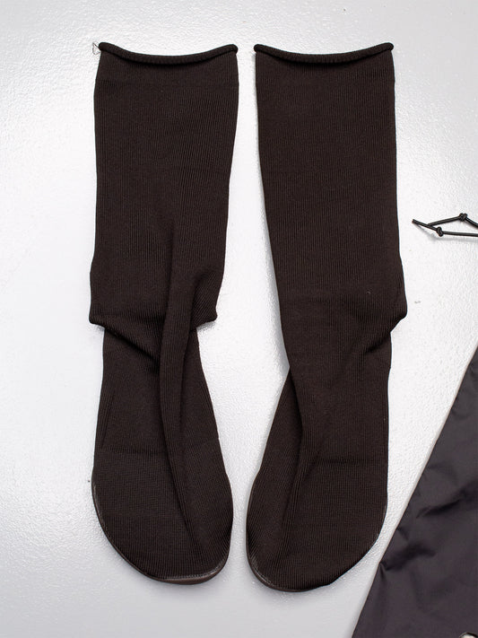 2023 YZY PODS - size 1