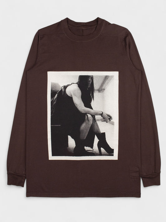DS19F6219-RNEP8 rick owens drkshdw portrait