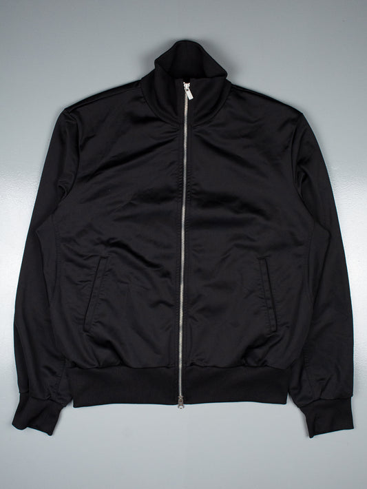 Y-3 S/S 2006 men's track jacket - size L