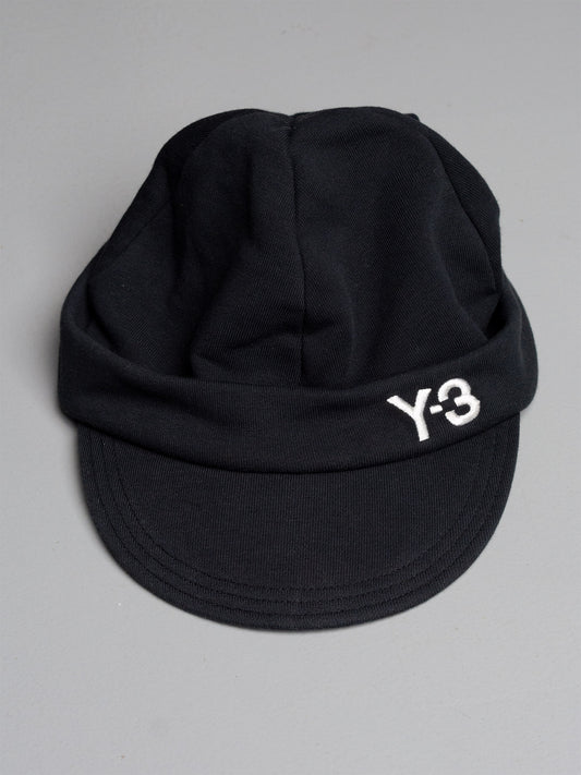 2000's Y-3 hat