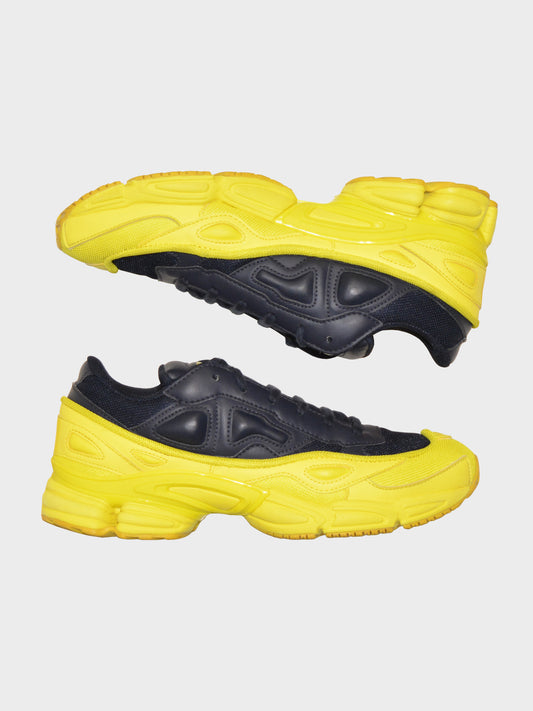 Adidas X Raf Simons - A/W 2018 - RS Ozweego - size 42