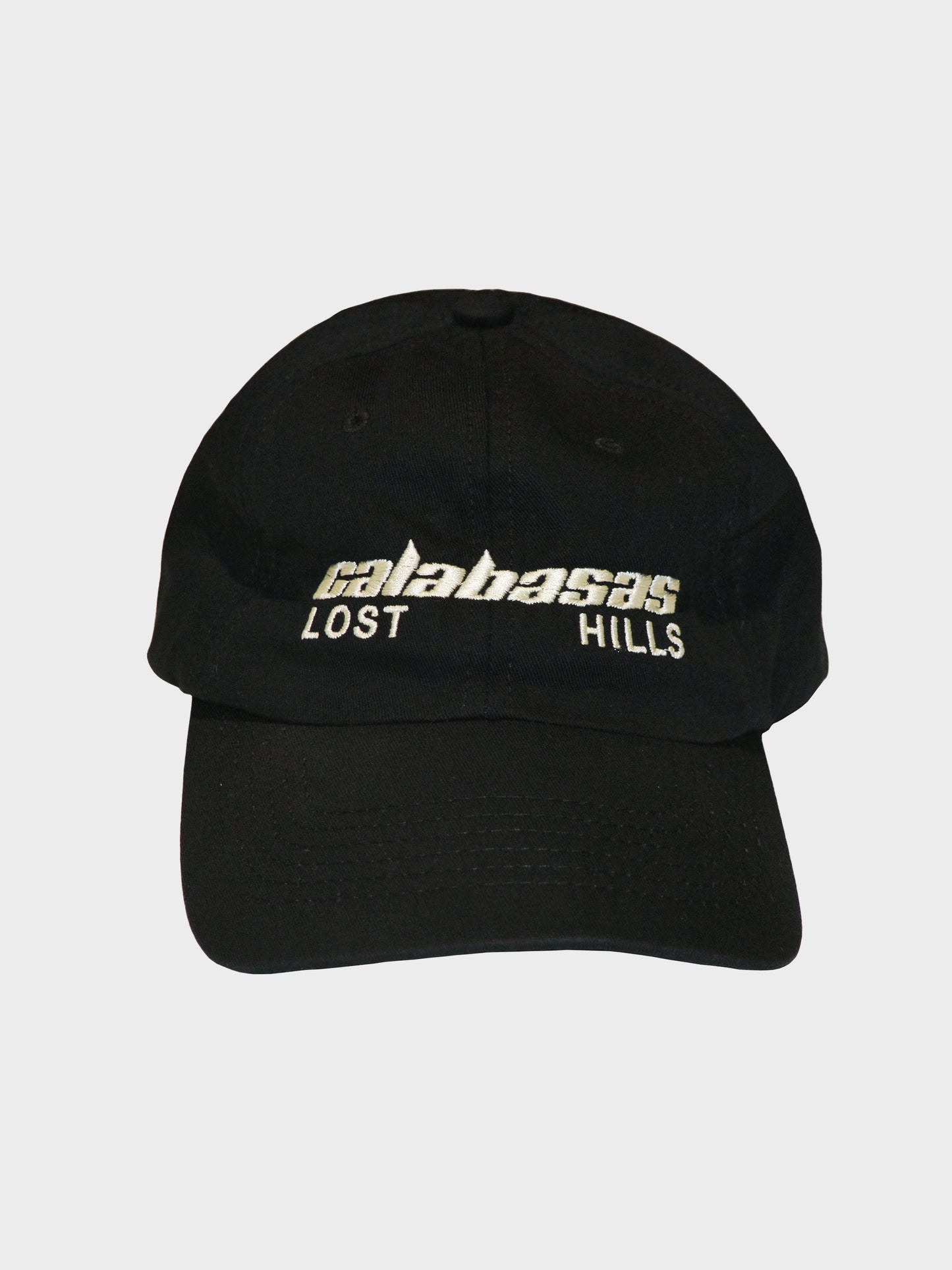 YEEZY Season 5 (2017) - Calabasas Lost Hills hat
