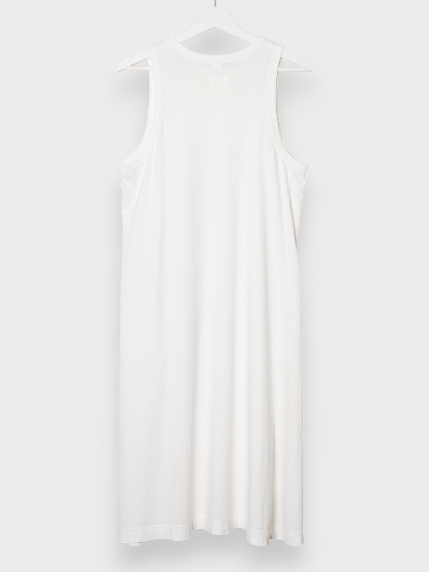 Y-3 - S/S 2016 - Sketch Dress - size M