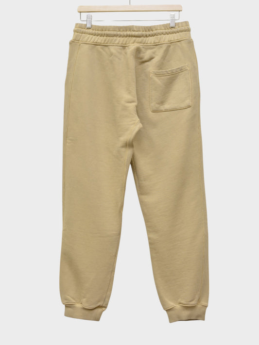 YEEZY Season 4 (2017) - sweatpants (Toad) - size S