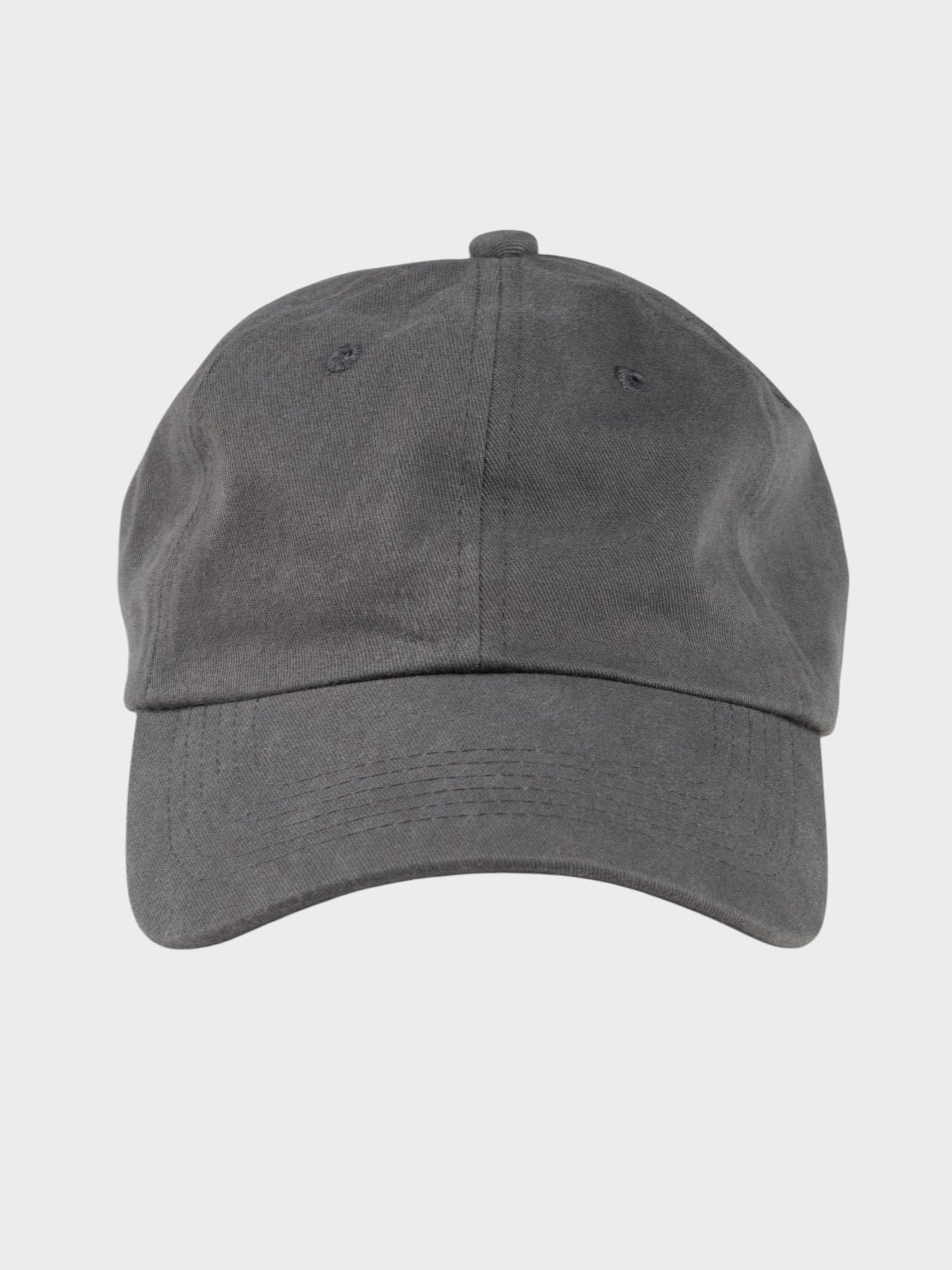 YEEZY Season 7 (2018) - hat (Core)