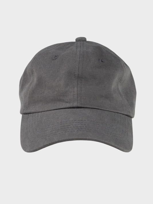 YEEZY Season 7 (2018) - hat (Core)