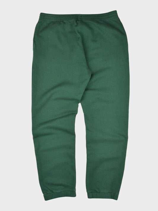 Gosha Rubchinskiy - A/W 2014 - "Epic Aces" sweatpants - size XL