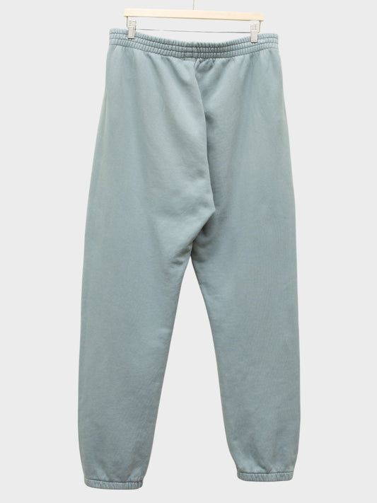 YEEZY Season 6 (2018) - sweatpants (Glacier) - men's size M