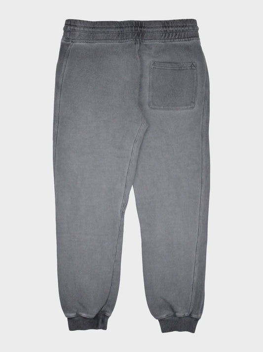 YEEZY Season 4 (2017) - sweatpants (Bat) - size S