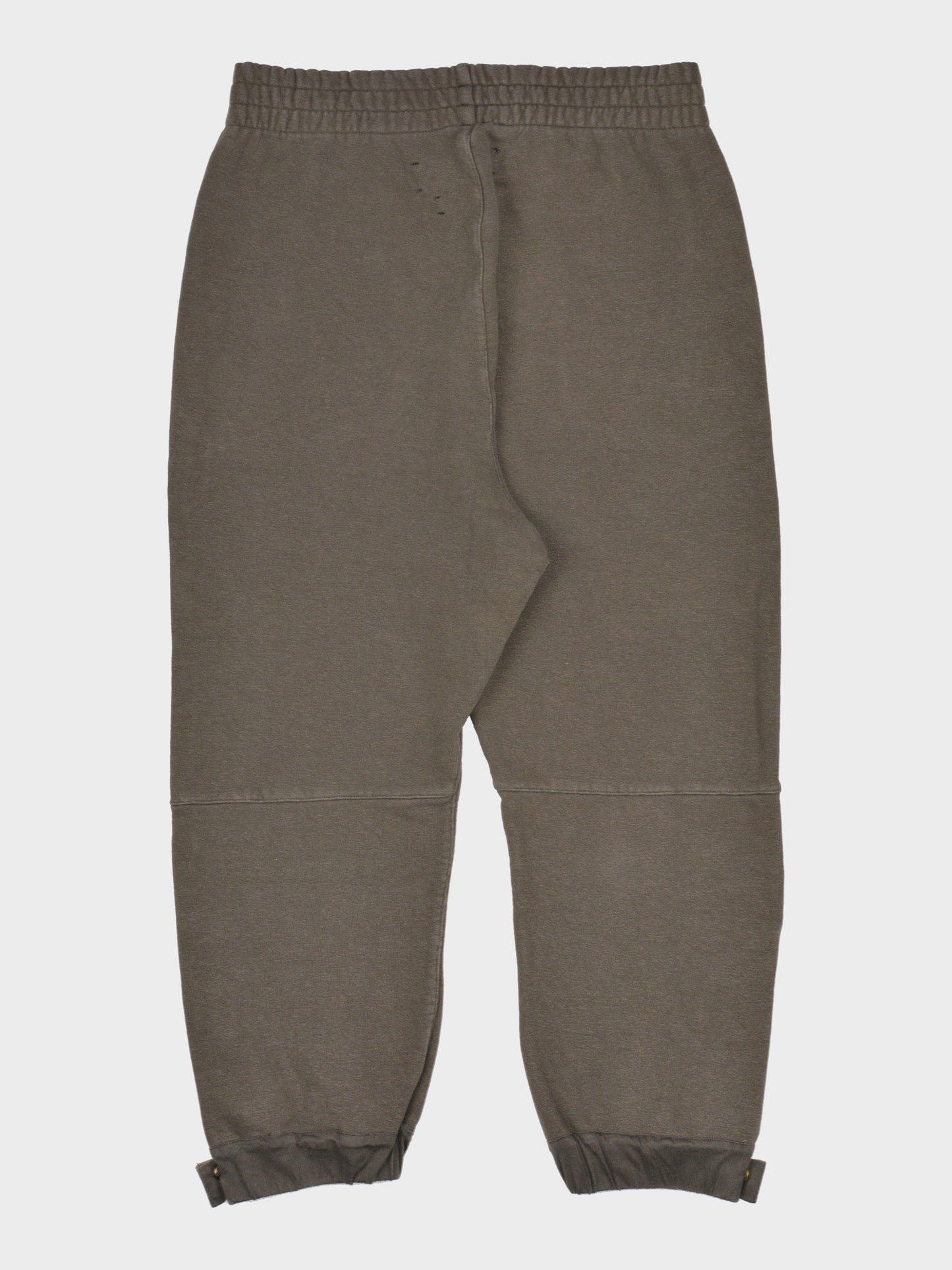 YEEZY Season 1 (2015) - SFT Tab Bottom (Beluga) - size M
