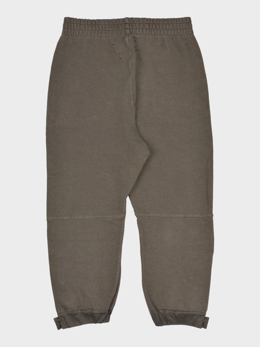 YEEZY Season 1 (2015) - SFT Tab Bottom (Beluga) - size M