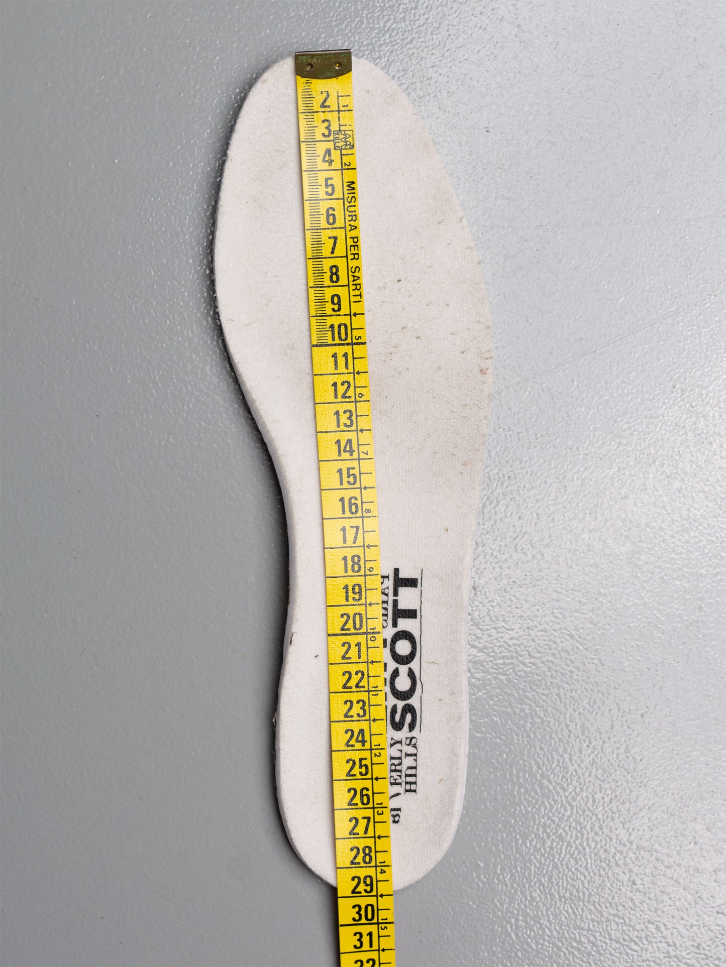 adidas Originals by Jeremy Scott S/S 2012 JS Instinct Hi (white) - size 44 2/3
