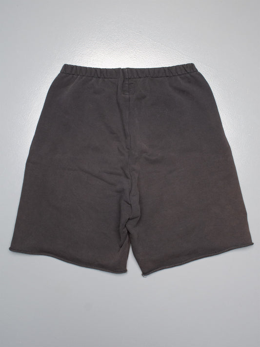 2017 Yeezy Supply Calabasas Lost Hills shorts - size M