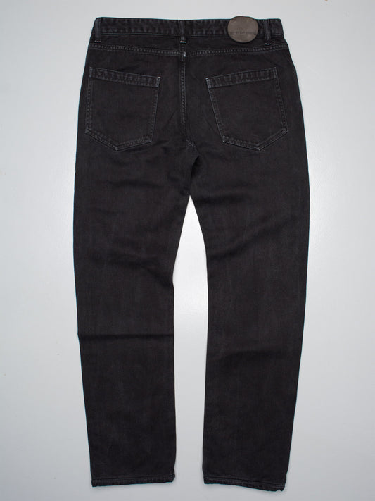 2000's RAF by Raf Simons pants - size 33