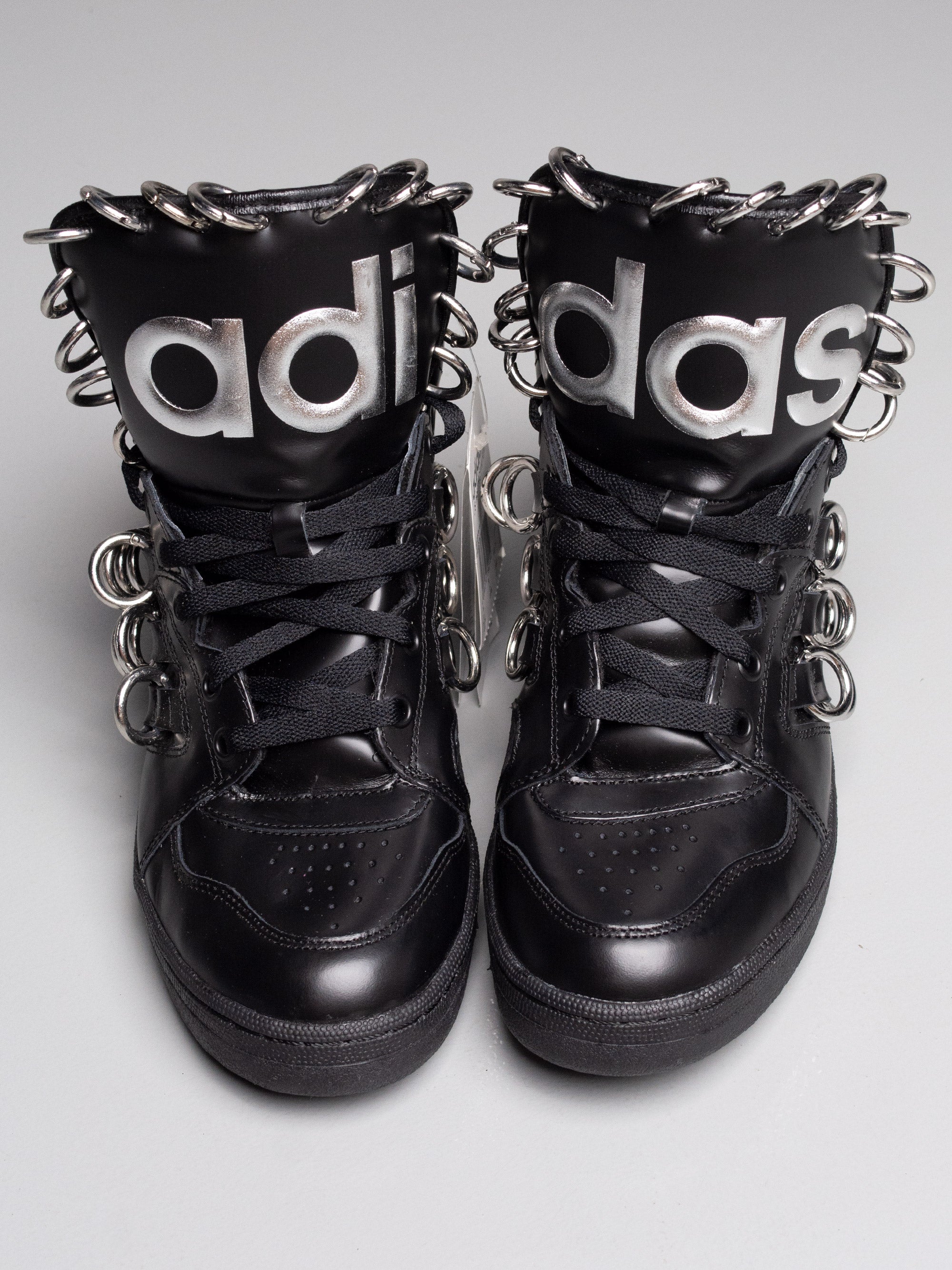 Jeremy Scott archive – 6ix Archive