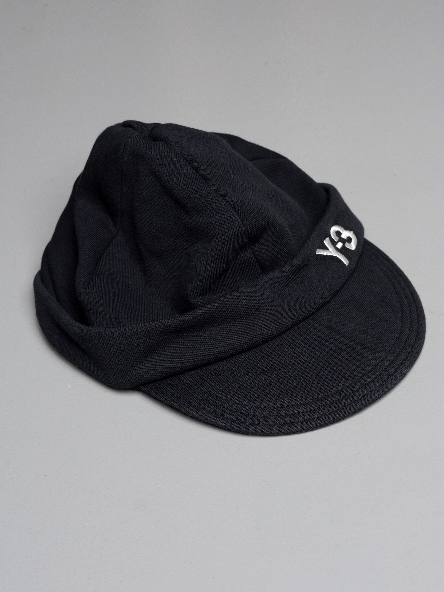 2000's Y-3 hat