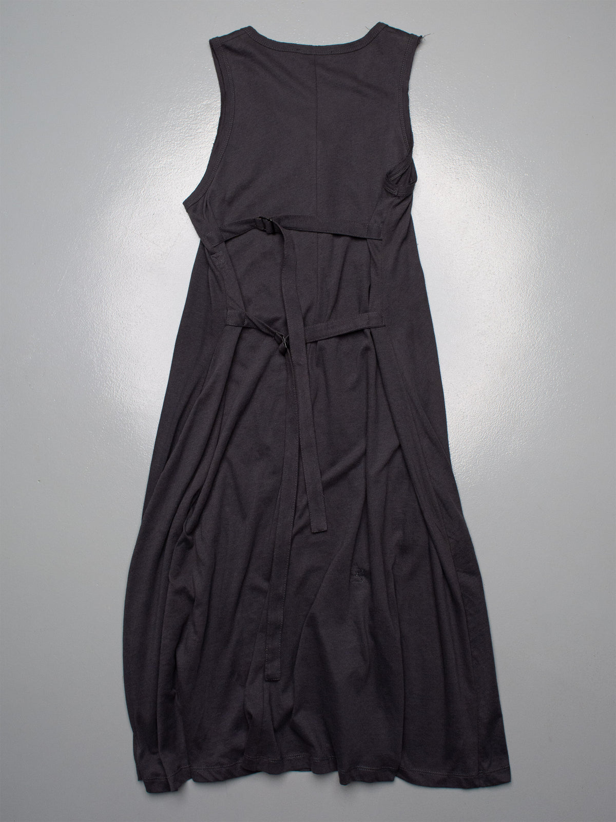 Ann Demeulemeester summer dress - size 34