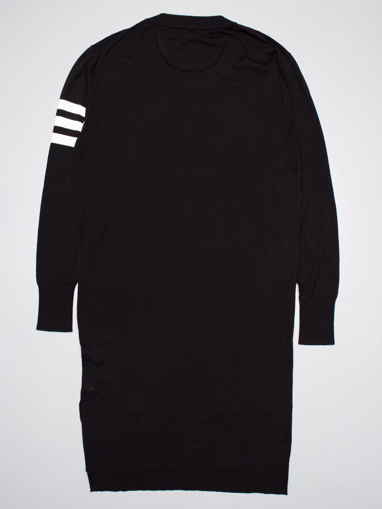 Y-3 S/S 2014 knit dress - size S