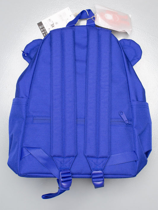Eastpak X Walter Van Beirendonck S/S 2026 Walter Pak'r (Blue)