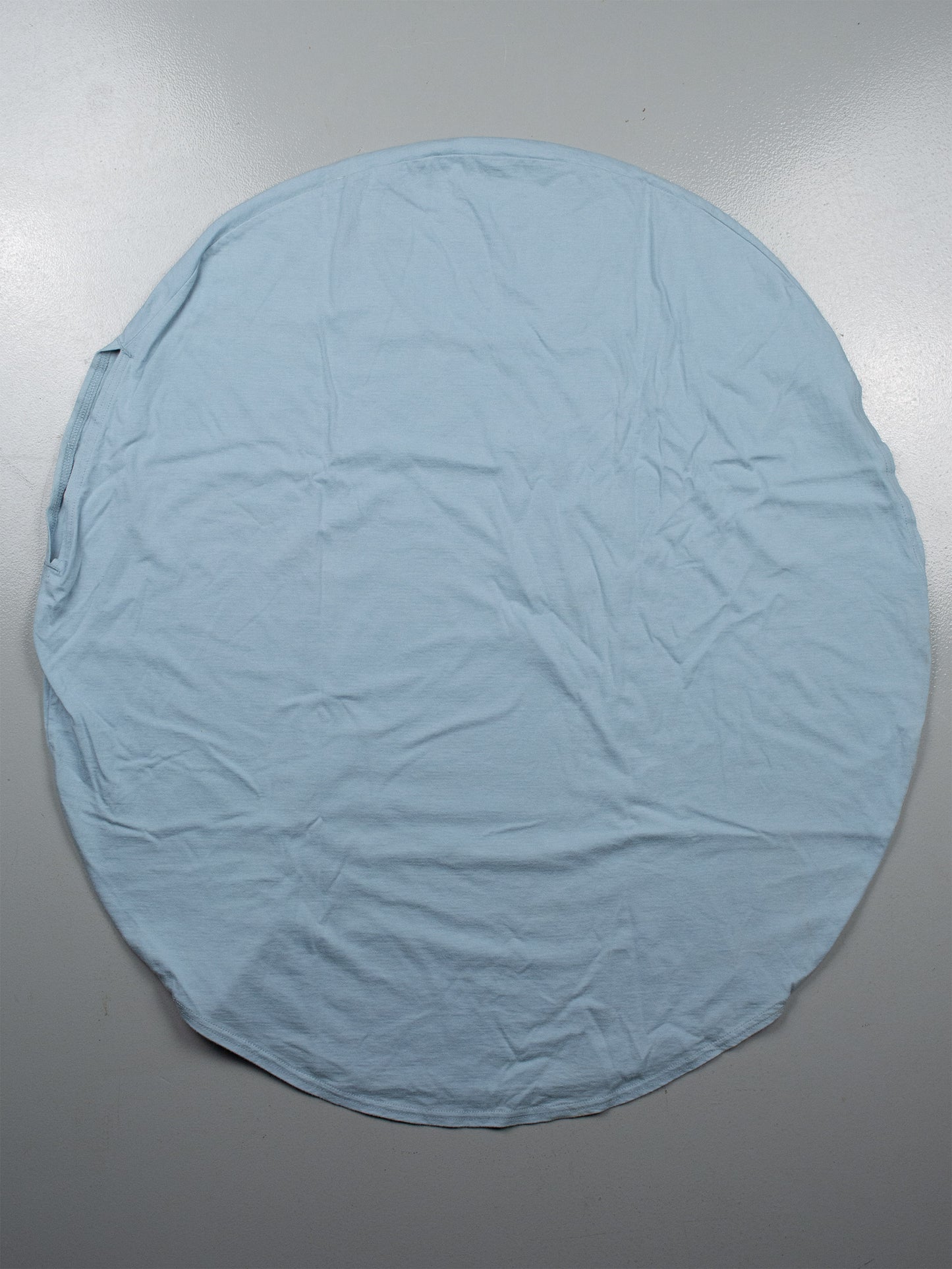 Né-net round top - size 2