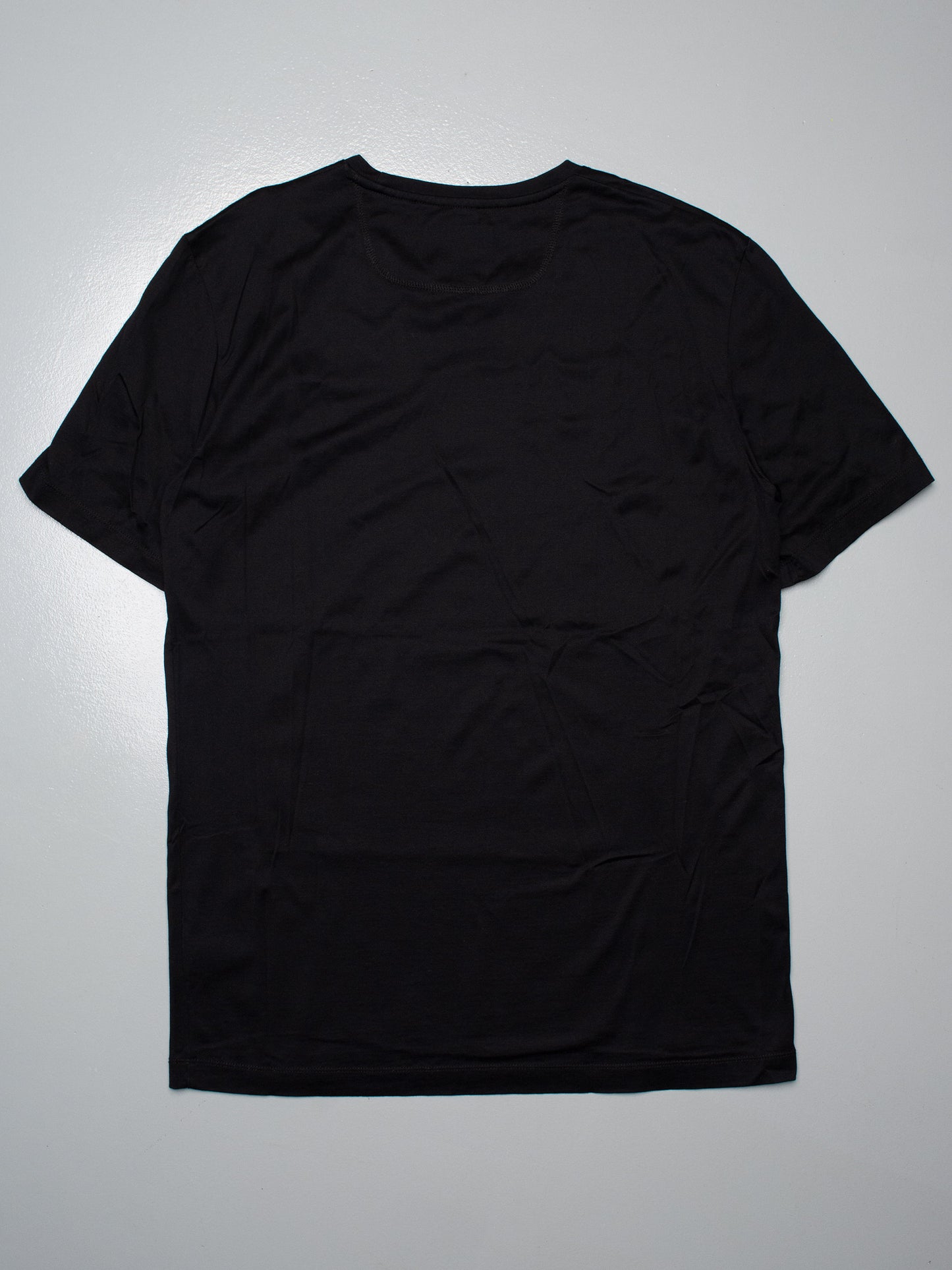 Juun.J X alexandfelix S/S 2013 "13 Queens" Queen Rocket t-shirt - size 48