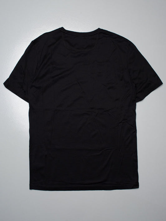 Juun.J X alexandfelix S/S 2013 "13 Queens" Queen Rocket t-shirt - size 48