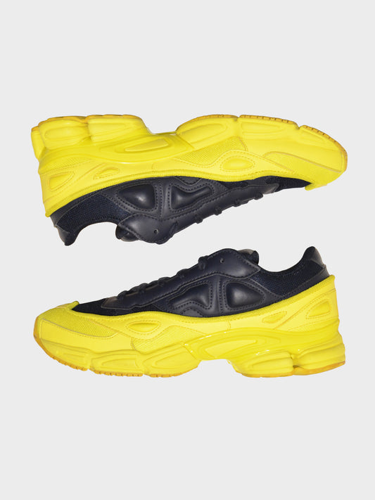 Adidas X Raf Simons - A/W 2018 - RS Ozweego - size 42