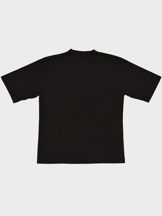 Youths in Balaclava - S/S 2021 "Godstar" - Godstar print t-shirt - size S
