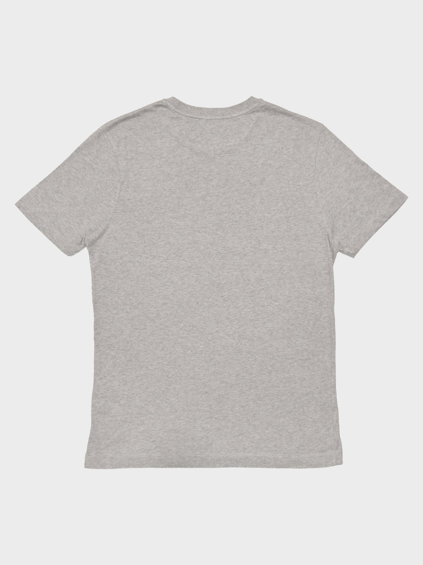 Gosha Rubchinskiy - A/W 2017 - logo t-shirt - size M